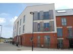 High Street, Upton, Northampton NN5 4AX 2 bed flat to rent - £875 pcm (£202