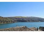 2 bedroom cottage for sale in North Street, Fowey - 32718444 on