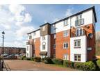 2 bedroom apartment for sale in Foundry Court, Ouseburn, Newcastle Upon Tyne