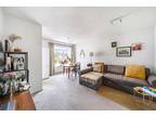 2 bedroom flat for sale in St. Aubyn's Road, Crystal Palace - 35595527 on