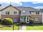2 bedroom property for sale in Dinas Powys, CF64 - 35267910 on