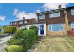 3 bedroom semi-detached house for sale in Dinas Powys, CF64 - 35267917 on