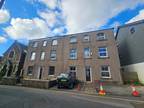 George Place, Callington 16 bed detached house for sale -