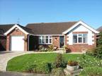 2 bed house for sale in Westbury Road, DN35, Cleethorpes
