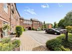 1 bedroom flat for sale in Holland Walk, off Ernley Close, Cheshire