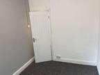 4 bed house to rent in Howard Street, GL1, Gloucester