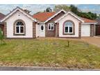 3 bed house for sale in Nightingale Way, CO15, Clacton ON Sea