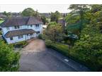 3 bed house for sale in Westlands Avenue, DN34, Grimsby