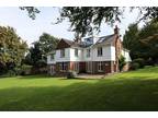 7 bedroom detached house for sale in Great Missenden, HP16 9AJ - 35292827 on