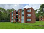 140 Tanhouse Farm Road, Solihull, West Midlands, B92 9EY 2 bed flat -