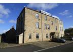 2 bedroom flat for sale in Park Road, Consett, Durham, DH8 5SR - 24568073 on