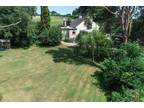 4 bedroom bungalow for sale in St Austell, PL26 - 35463737 on