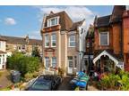 Broad Green Avenue, Croydon, CR0 1 bed flat for sale -