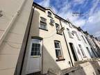 4 bed house for sale in Windsor Terrace, BT48, Londonderry