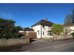 Green Meadow Drive, Tongwynlais, Cardiff 3 bed semi-detached house for sale -