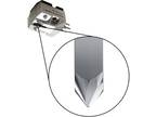 Audio-Technica Cartridge AT33SA 4961310128968