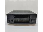 Yamaha Natural Sound AV Receiver RX-V2700