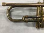 Reynolds Emperor Trumpet