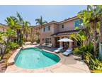 2507 Fresh Waters Ct, Spring Valley, CA 91978