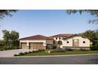 29260 Duffwood Ln, Valley Center, CA 92082