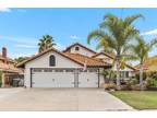 40000 Amberley Cir, Temecula, CA 92591