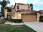 2350 Fallbrook Pl, Escondido, CA 92027