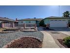 2948 Hillcrest St, Atwater, CA 95301
