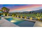 1225 Passage St, Palm Springs, CA 92262