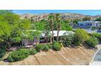 68020 Monterico Rd, Palm Springs, CA 92240