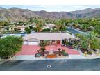68323 Moonlight Dr, Cathedral City, CA 92234