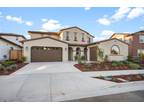 3063 Mantle Dr, Tracy, CA 95377