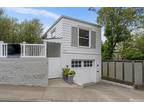 1981 14th Ave, San Francisco, CA 94116