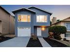 1161 Skyline Dr, Daly City, CA 94015