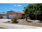 67165 Quijo Rd, Cathedral City, CA 92234