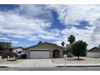31280 San Vincente Ave, Cathedral City, CA 92234