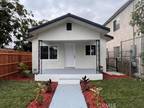 10411 Anzac Ave, Los Angeles, CA 90002