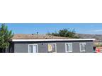1707 Riverside Dr, Barstow, CA 92311