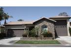 49645 Redford Way, Indio, CA 92201