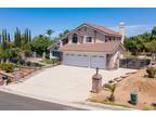 1901 Praed St, Riverside, CA 92503