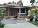 9383 Rancho Dr, Cherry Valley, CA 92223