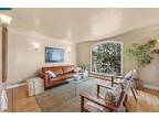 1528 Sacramento St, Vallejo, CA 94590