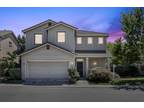 1428 Heathwick Dr, Stockton, CA 95206