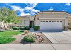 10325 Lakeshore Dr, Apple Valley, CA 92308
