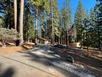 5573 Wildrose Dr, Grizzly Flats, CA 95636