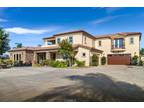 31000 Pleasant Valley Rd, Menifee, CA 92584