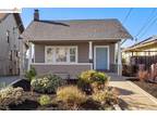 2929 21st Ave, Oakland, CA 94606