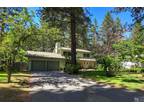 1164 Winnemucca Ave, South Lake Tahoe, CA 96150