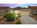 10299 Lakeshore Dr, Apple Valley, CA 92308