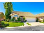 4874 W Castle Pines Ave, Banning, CA 92220