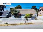 647 Southmoor Dr, Pacifica, CA 94044